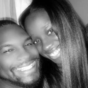 Meet your Posher, Chela